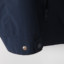 POLO VILLAE 2025 春 服装 女上装 女款夹克 PFBQIAEQS872