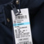 POLO VILLAE 2025 春 服装 女上装 女款夹克 PFBQIAEQS872