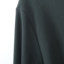 POLOWALK 2025 秋 服装 男上装 男士卫衣 CX1W53210961