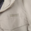 SKECHERS  冬 运动户外 运动服 运动外套 L424M033&04AU