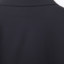 奥古利奥OUGLYO  冬 服装 男上装 男士棉衣 OG242MF101