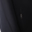 奥古利奥OUGLYO  冬 服装 男上装 男士棉衣 OG242MF101