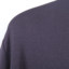 EVEdeUOMO  春 服装 男上装 男士针织衣/毛衣 EG530066