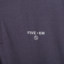 EVEdeUOMO  春 服装 男上装 男士针织衣/毛衣 EG530066