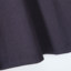 EVEdeUOMO  春 服装 男上装 男士针织衣/毛衣 EG530066