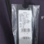 EVEdeUOMO  春 服装 男上装 男士针织衣/毛衣 EG530066