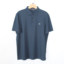 POLO VILLAE 2025 春 服装 男上装 男士T恤 PFCCIAAQH019