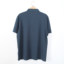 POLO VILLAE 2025 春 服装 男上装 男士T恤 PFCCIAAQH019