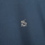 POLO VILLAE 2025 春 服装 男上装 男士T恤 PFCCIAAQH019