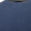 EVEdeUOMO  冬 服装 男上装 男士针织衣/毛衣 EE838091
