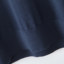 EVEdeUOMO  冬 服装 男上装 男士针织衣/毛衣 EE838091