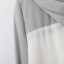POLO VILLAE  春夏 服装 男上装 男士外套 PFCAJBAPH377