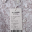 Degré Zéro  不分季节 服装 男上装 男士衬衫 51142300596