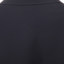 ORVILLE 奥维利 2025 冬 服装 男上装 男士羽绒服 S2Z3909