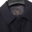 ORVILLE 奥维利 2025 冬 服装 男上装 男士羽绒服 S2Z3909