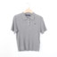 POLO VILLAE 2025 夏 服装 女上装 女款针织衫/毛衣 PFEPNBZQH759
