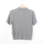 POLO VILLAE 2025 夏 服装 女上装 女款针织衫/毛衣 PFEPNBZQH759