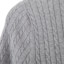 POLO VILLAE 2025 夏 服装 女上装 女款针织衫/毛衣 PFEPNBZQH759