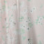 欧迪芬  不分季节 内衣/睡衣/基础打底/袜子 睡衣/居家 睡衣/居家服套装 OH3704