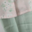 欧迪芬  不分季节 内衣/睡衣/基础打底/袜子 睡衣/居家 睡衣/居家服套装 OH3704