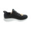 SKECHERS  秋 运动户外 运动鞋 运动休闲鞋 117500&BLK