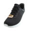 SKECHERS  秋 运动户外 运动鞋 运动休闲鞋 117500&BLK