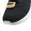 SKECHERS  秋 运动户外 运动鞋 运动休闲鞋 117500&BLK