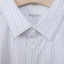 Degré Zéro  不分季节 服装 男上装 男士衬衫 51142248537