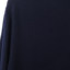 EVEdeUOMO  秋 服装 男上装 男士羊毛/羊绒衫 EE710421