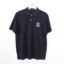 POLO VILLAE 2025 春 服装 男上装 男士T恤 PFACIAAQH022