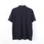 POLO VILLAE 2025 春 服装 男上装 男士T恤 PFACIAAQH022