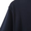 POLO VILLAE 2025 春 服装 男上装 男士T恤 PFACIAAQH022