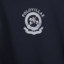 POLO VILLAE 2025 春 服装 男上装 男士T恤 PFACIAAQH022