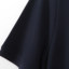 POLO VILLAE 2025 春 服装 男上装 男士T恤 PFACIAAQH022