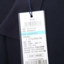 POLO VILLAE 2025 春 服装 男上装 男士T恤 PFACIAAQH022