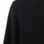 EVEdeUOMO  冬 服装 男上装 男士针织衣/毛衣 EE838091