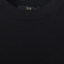 EVEdeUOMO  冬 服装 男上装 男士针织衣/毛衣 EE838091