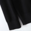 EVEdeUOMO  冬 服装 男上装 男士针织衣/毛衣 EE838091