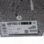 李宁 2025 春 运动户外 运动鞋 篮球鞋 ABFV003-8