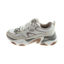 SKECHERS 2025 春 运动户外 运动鞋 运动休闲鞋 232491&OFWT
