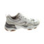 SKECHERS 2025 春 运动户外 运动鞋 运动休闲鞋 232491&OFWT