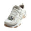 SKECHERS 2025 春 运动户外 运动鞋 运动休闲鞋 232491&OFWT