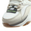 SKECHERS 2025 春 运动户外 运动鞋 运动休闲鞋 232491&OFWT