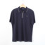 POLO VILLAE 2025 春 服装 男上装 男士T恤 PFEAJAAQH053