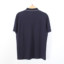 POLO VILLAE 2025 春 服装 男上装 男士T恤 PFEAJAAQH053