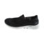 SKECHERS  夏 运动户外 运动鞋 运动休闲鞋 894136&BLK