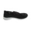 SKECHERS  夏 运动户外 运动鞋 运动休闲鞋 894136&BLK