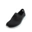 SKECHERS  夏 运动户外 运动鞋 运动休闲鞋 894136&BLK
