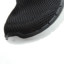 SKECHERS  夏 运动户外 运动鞋 运动休闲鞋 894136&BLK