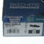 SKECHERS  夏 运动户外 运动鞋 运动休闲鞋 894136&BLK